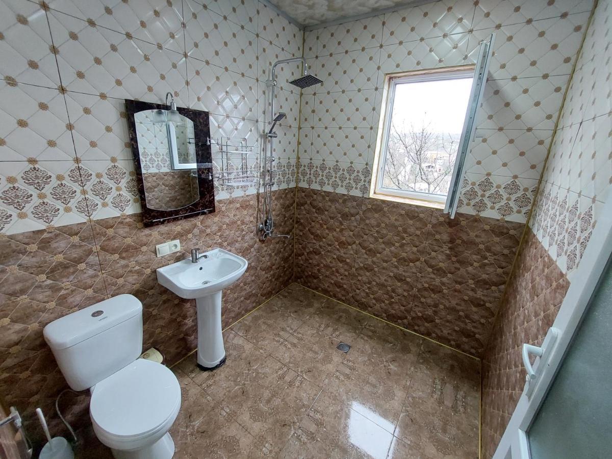 Apartment Beso Кутаїсі Екстер'єр фото