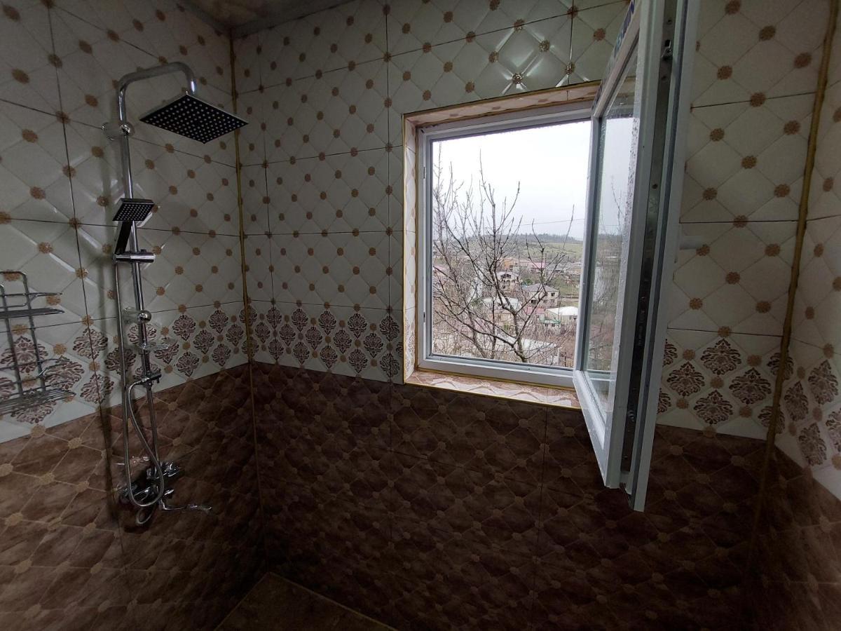 Apartment Beso Кутаїсі Екстер'єр фото