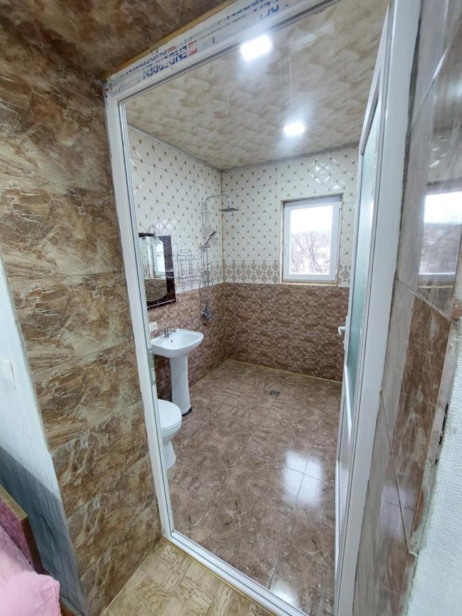 Apartment Beso Кутаїсі Екстер'єр фото