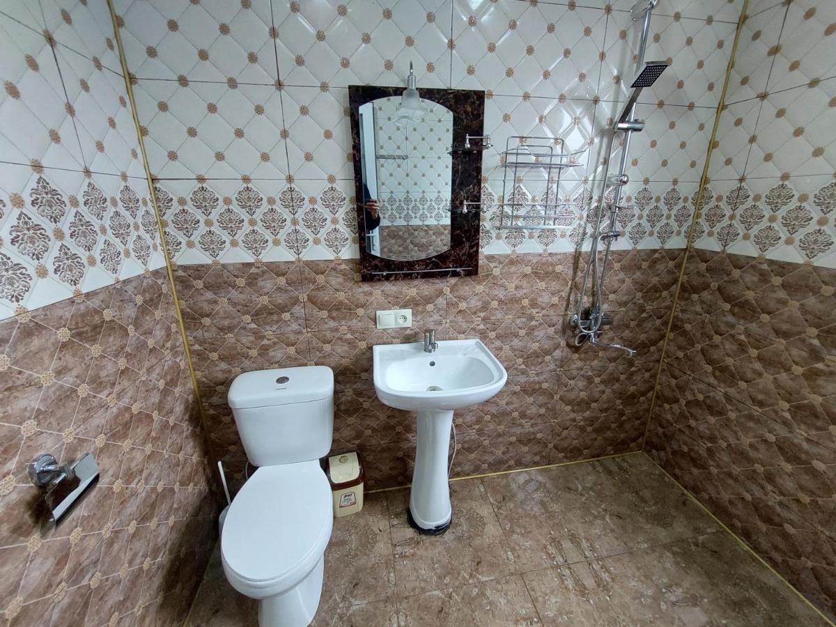 Apartment Beso Кутаїсі Екстер'єр фото