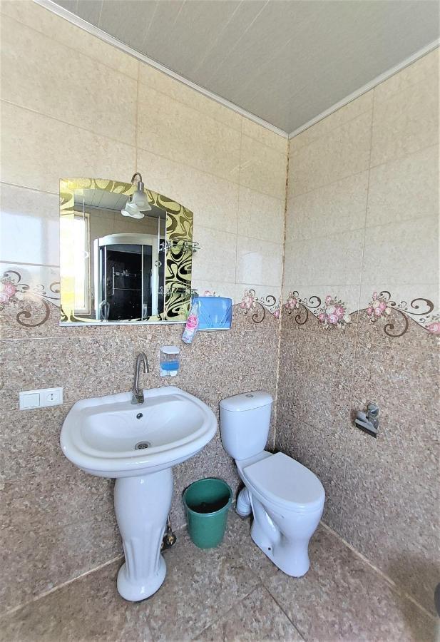 Apartment Beso Кутаїсі Екстер'єр фото