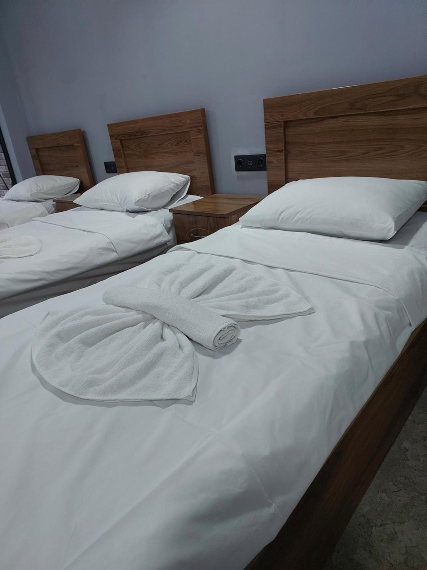 Apartment Beso Кутаїсі Екстер'єр фото